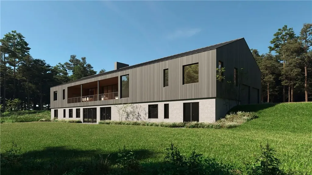 165 Ridgeview Road Kerhonkson NY 12446