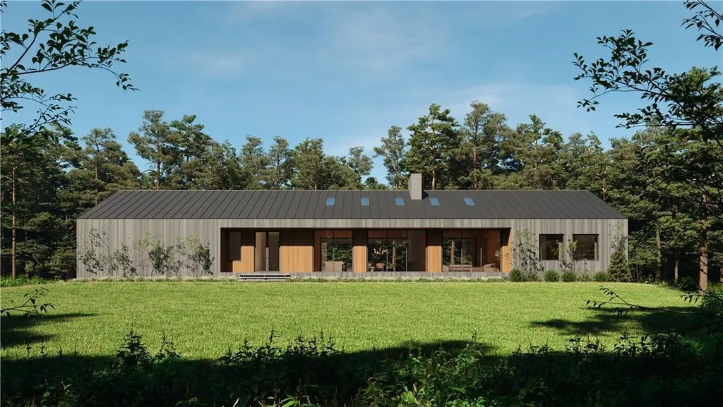 165 Ridgeview Road Kerhonkson NY 12446