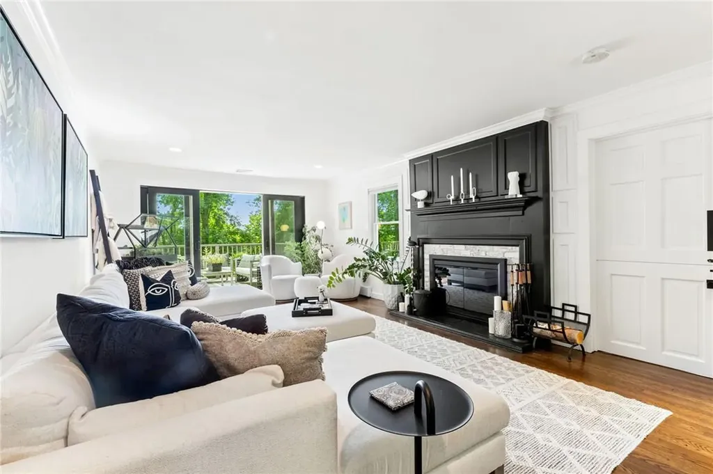 709 Route 9w S Nyack NY 10960