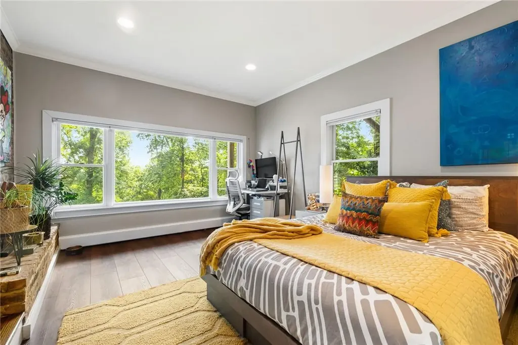 709 Route 9w S Nyack NY 10960