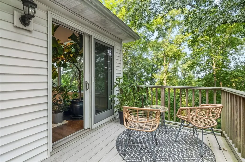 709 Route 9w S Nyack NY 10960