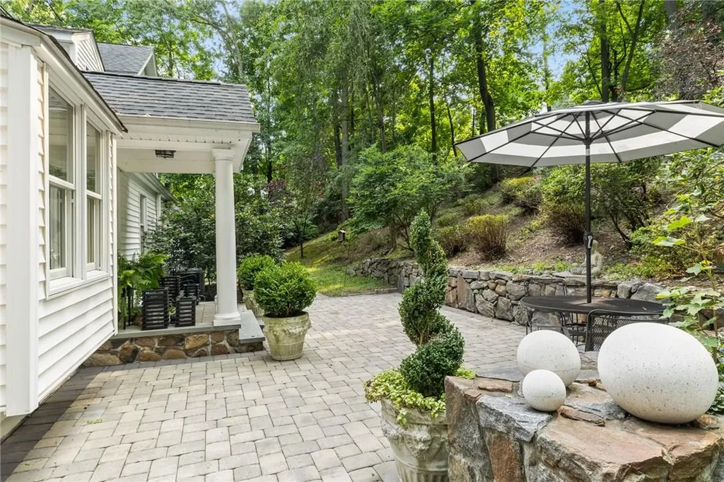709 Route 9w S Nyack NY 10960