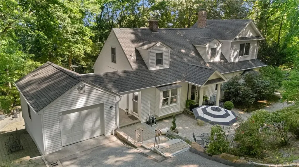 709 Route 9w S Nyack NY 10960
