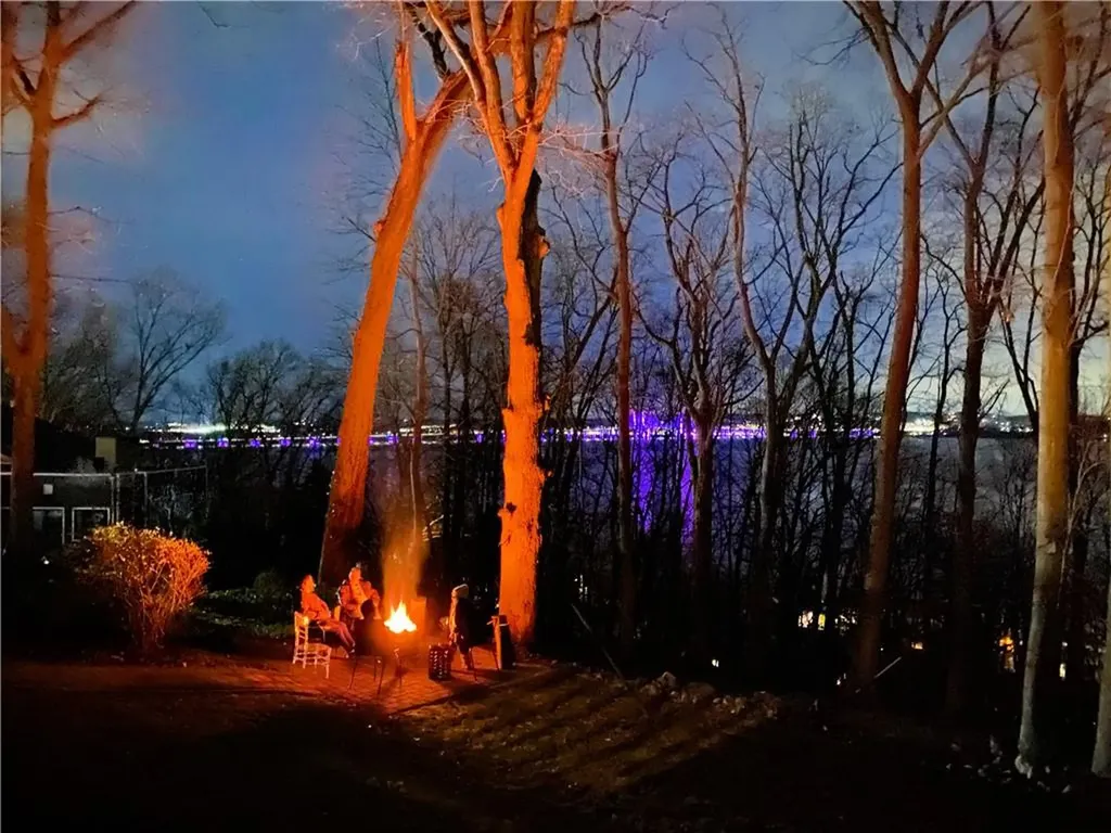 709 Route 9w S Nyack NY 10960
