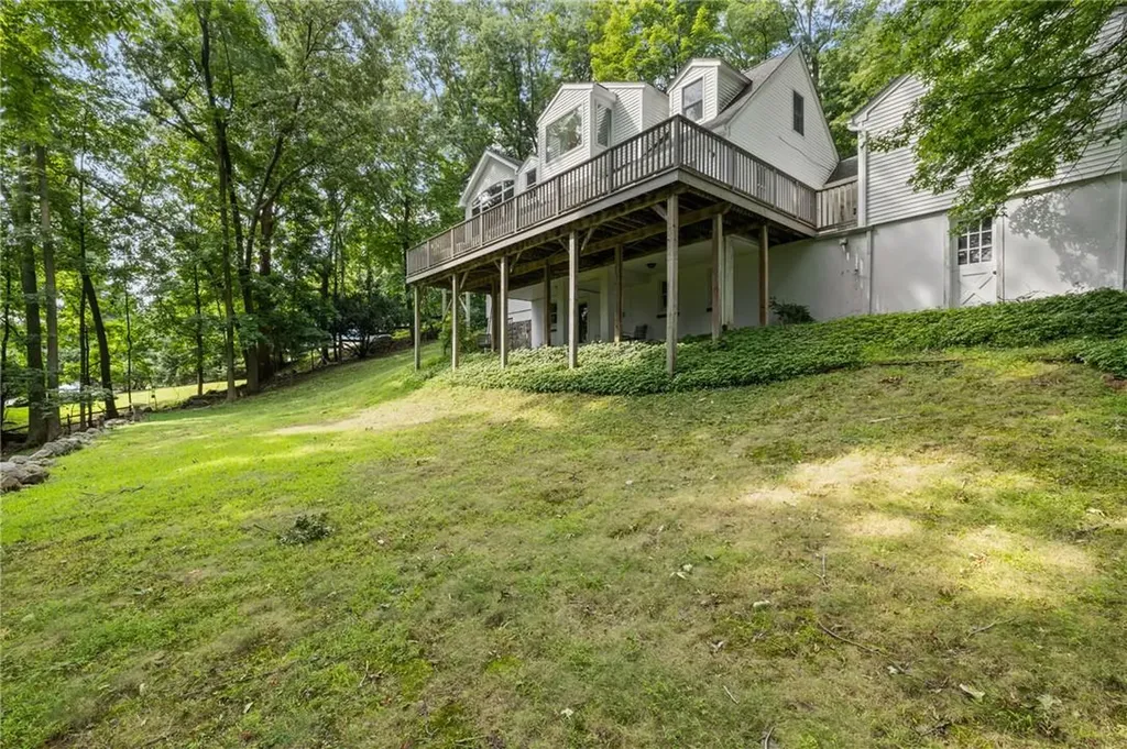 709 Route 9w S Nyack NY 10960