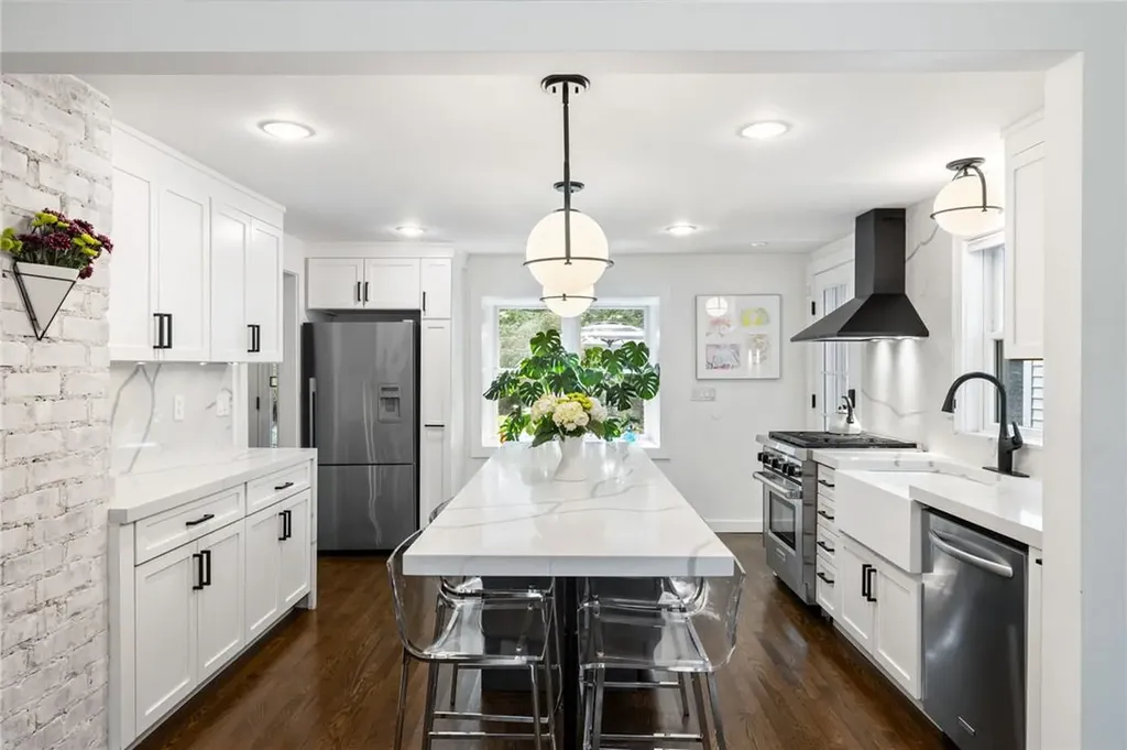 709 Route 9w S Nyack NY 10960
