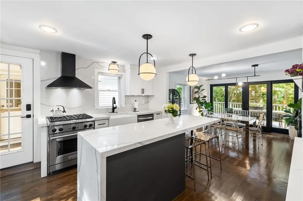 709 Route 9w S Nyack NY 10960