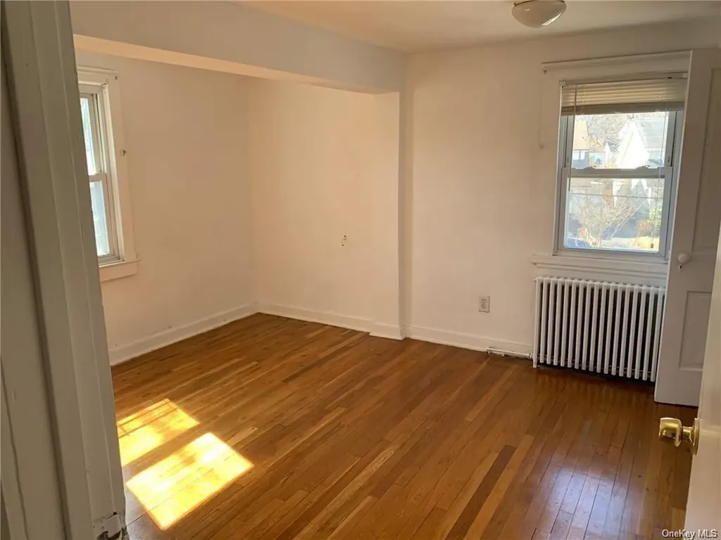 323-325 Maple Avenue Mamaroneck NY 10543