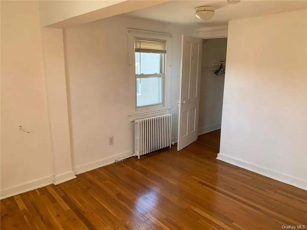 323-325 Maple Avenue Mamaroneck NY 10543