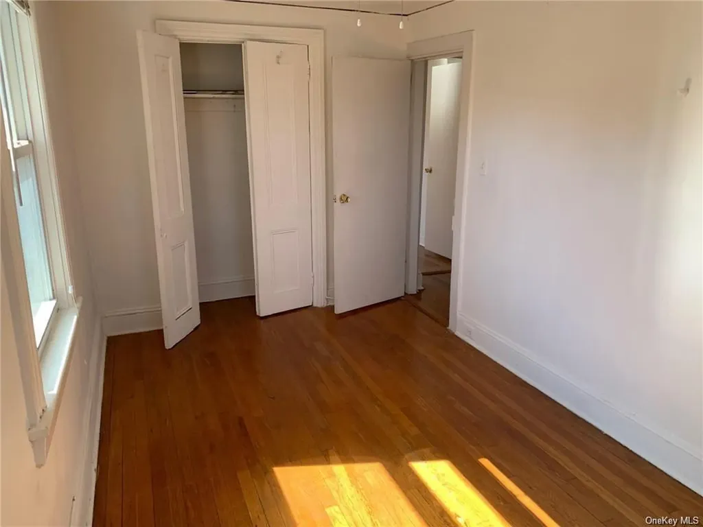 323-325 Maple Avenue Mamaroneck NY 10543