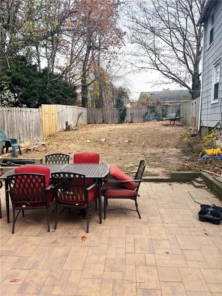 323-325 Maple Avenue Mamaroneck NY 10543