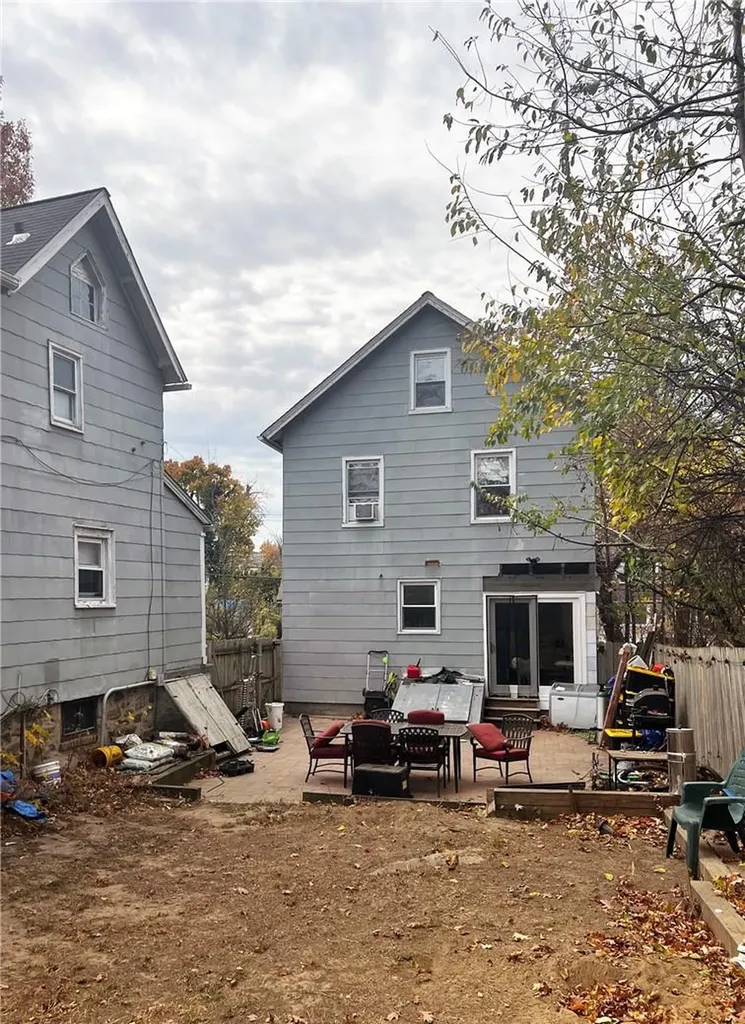 323-325 Maple Avenue Mamaroneck NY 10543