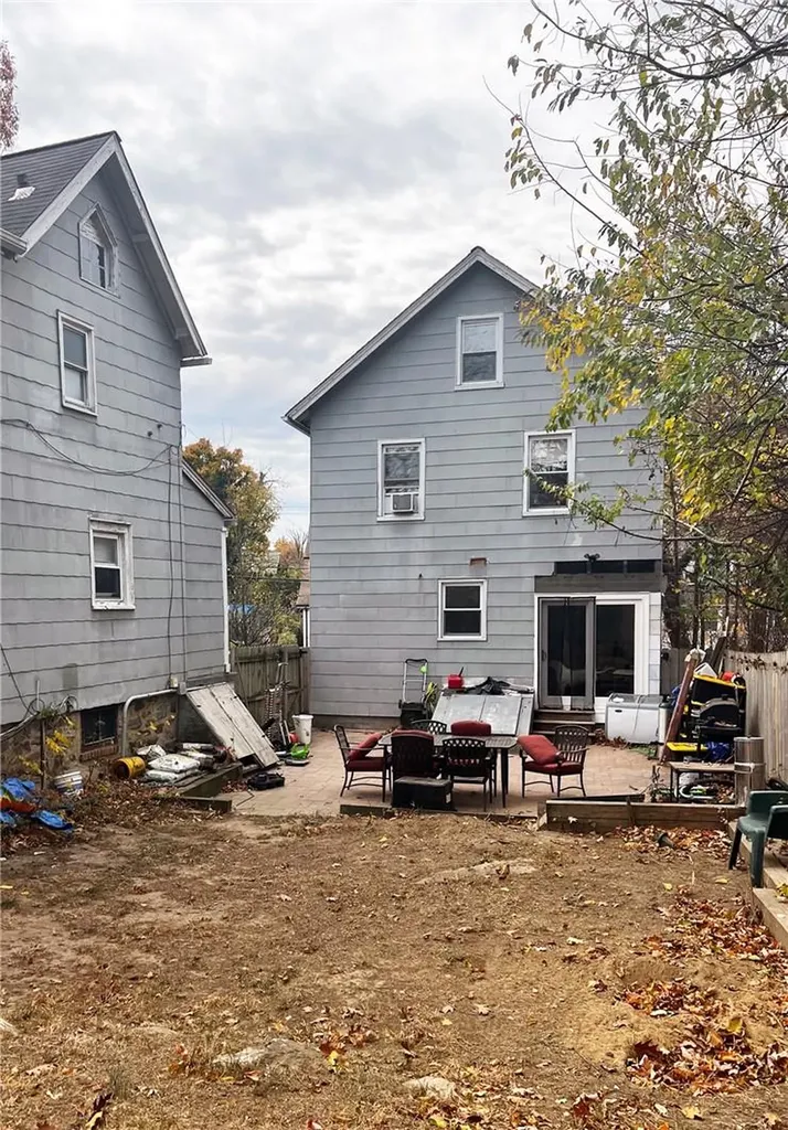 323-325 Maple Avenue Mamaroneck NY 10543