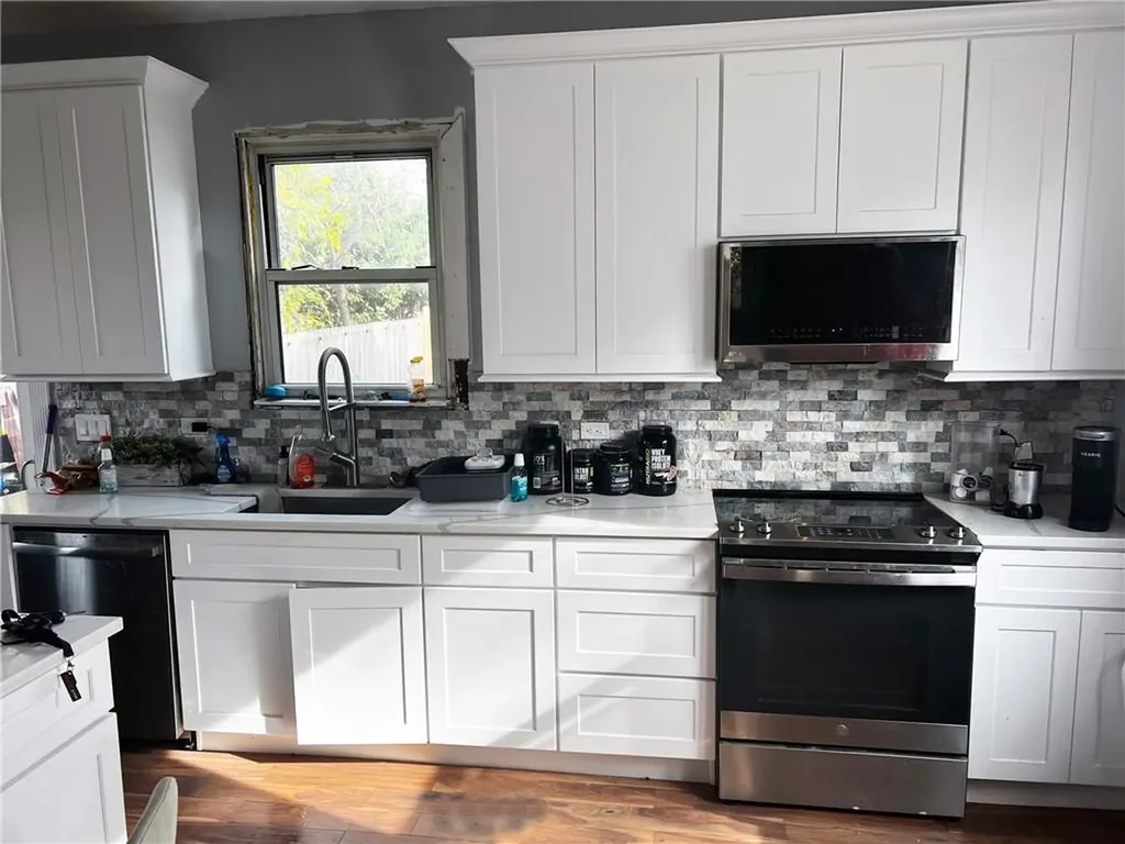 323-325 Maple Avenue Mamaroneck NY 10543