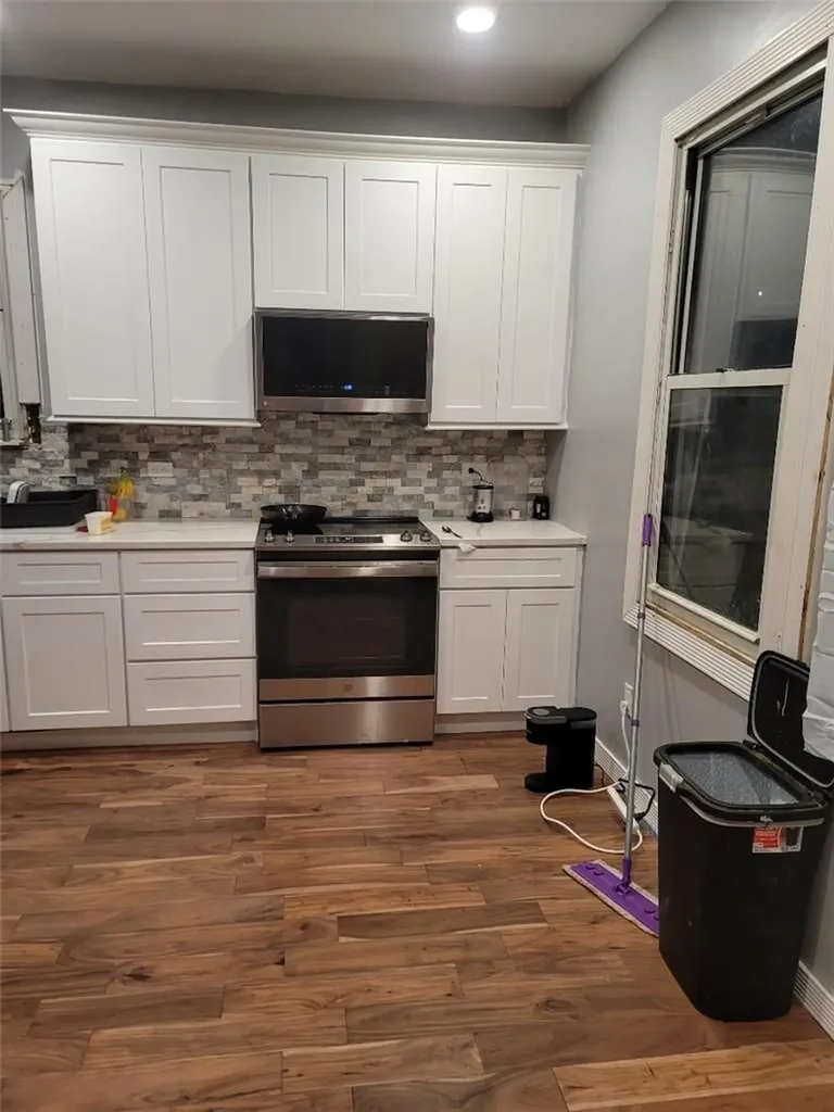 323-325 Maple Avenue Mamaroneck NY 10543