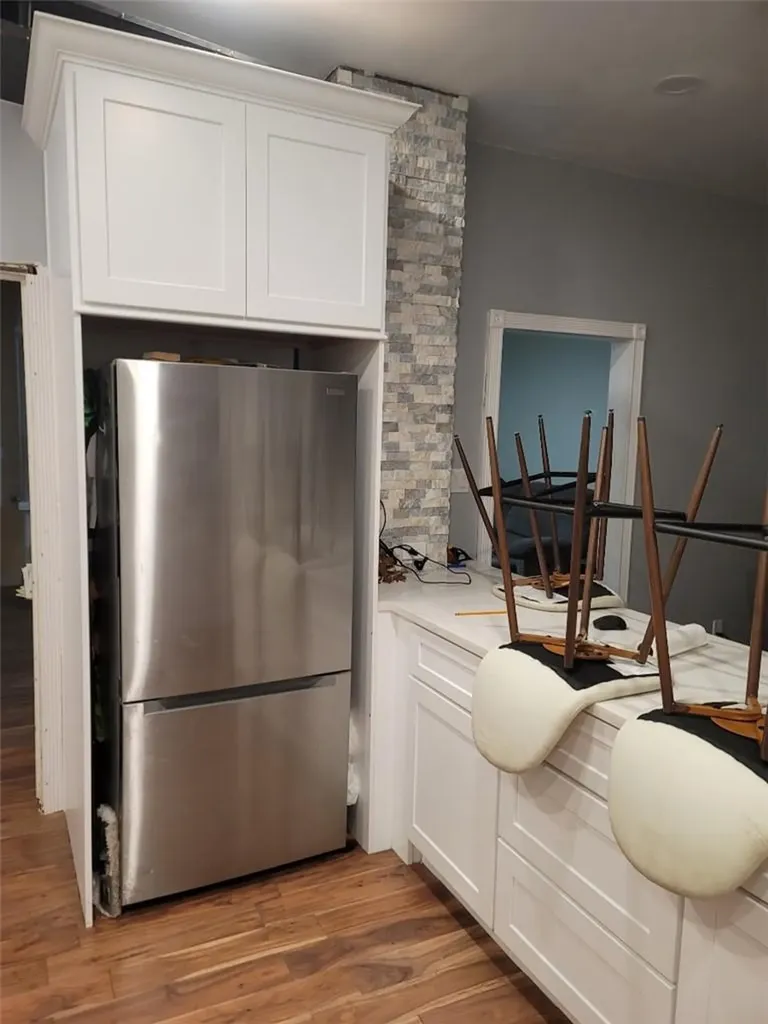 323-325 Maple Avenue Mamaroneck NY 10543