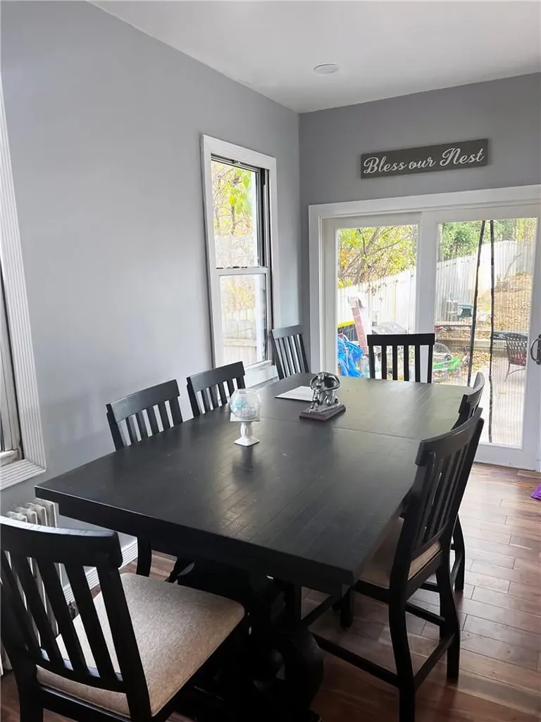 323-325 Maple Avenue Mamaroneck NY 10543