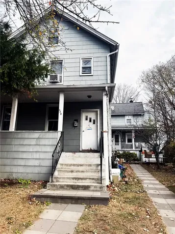 323-325 Maple Avenue Mamaroneck NY 10543
