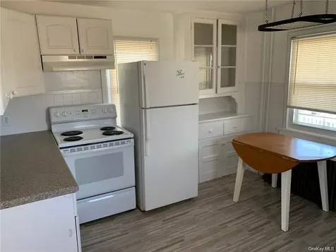 323-325 Maple Avenue Mamaroneck NY 10543