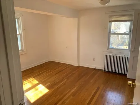 323-325 Maple Avenue Mamaroneck NY 10543