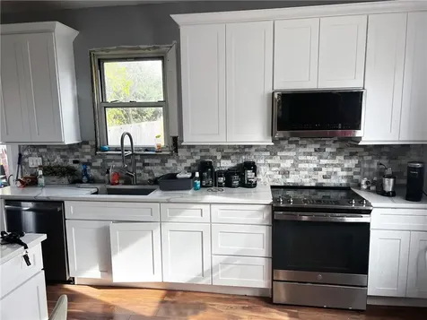323-325 Maple Avenue Mamaroneck NY 10543