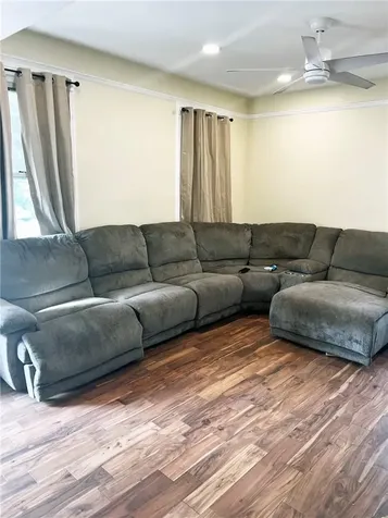323-325 Maple Avenue Mamaroneck NY 10543