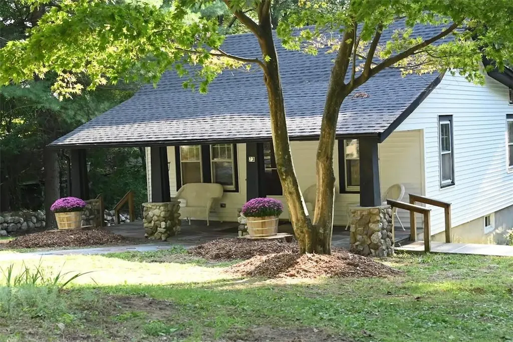 73 Marl Road Pine Bush NY 12566