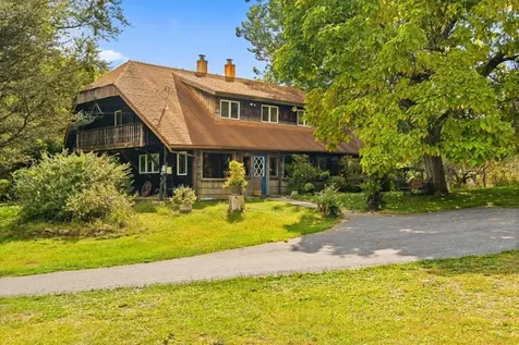 227 Horsepound Road Carmel NY 10512