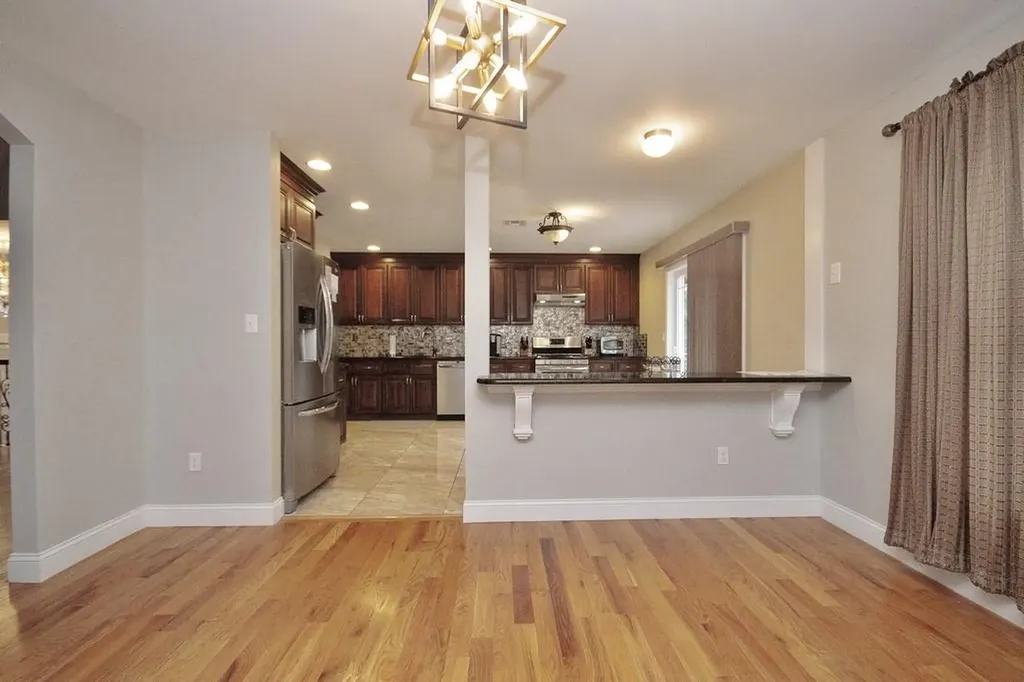 237 Quaker Road Pomona NY 10970