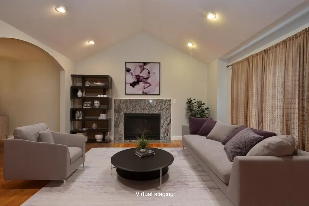 237 Quaker Road Pomona NY 10970