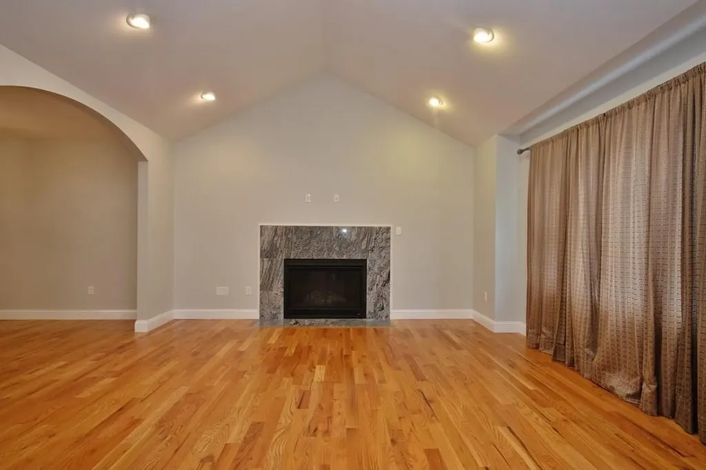 237 Quaker Road Pomona NY 10970