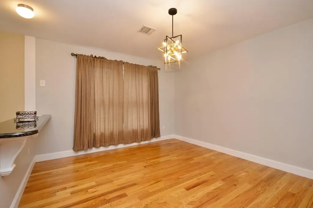 237 Quaker Road Pomona NY 10970