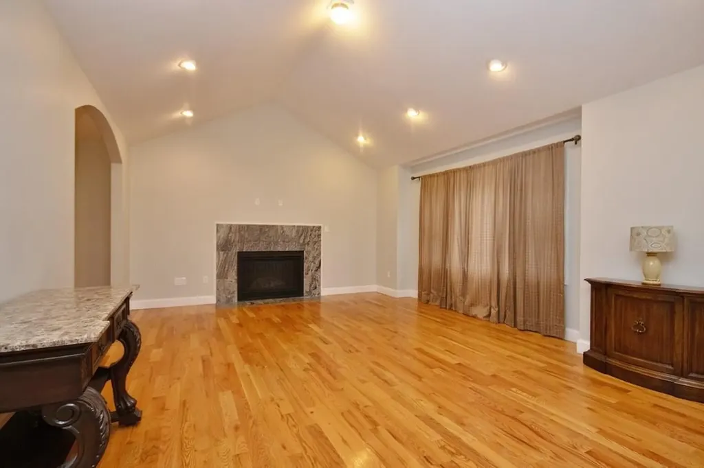 237 Quaker Road Pomona NY 10970