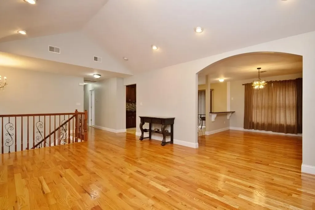 237 Quaker Road Pomona NY 10970
