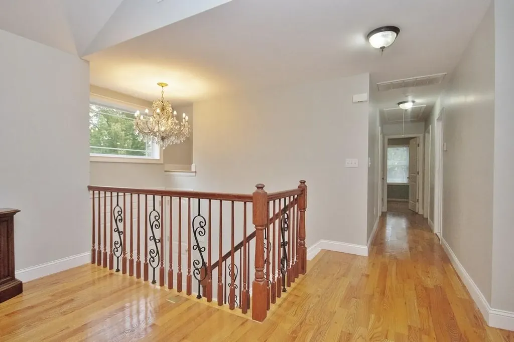 237 Quaker Road Pomona NY 10970