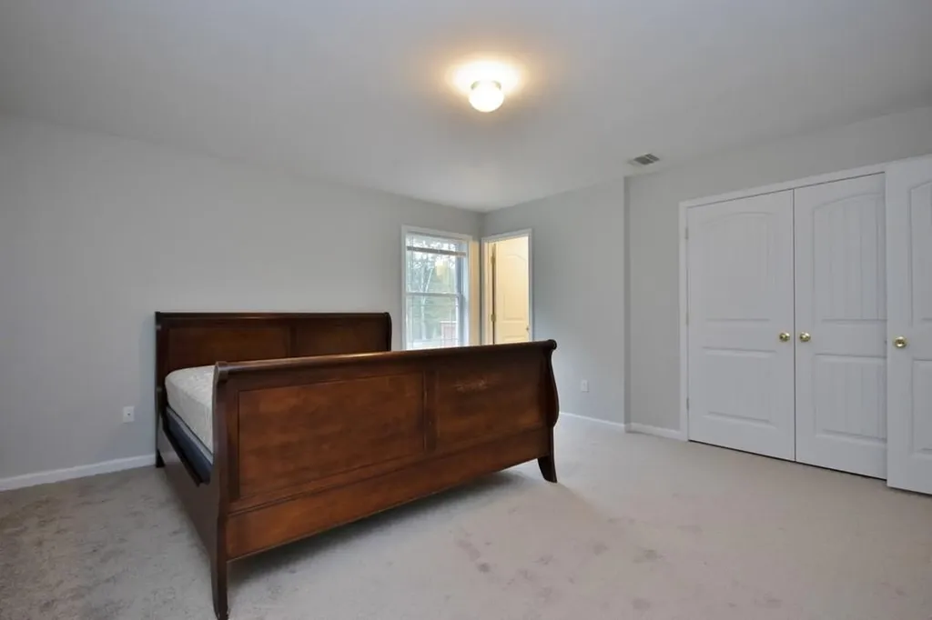 237 Quaker Road Pomona NY 10970