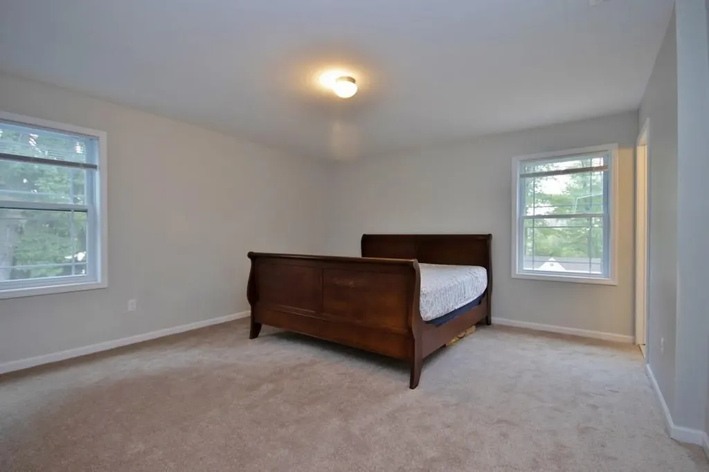 237 Quaker Road Pomona NY 10970