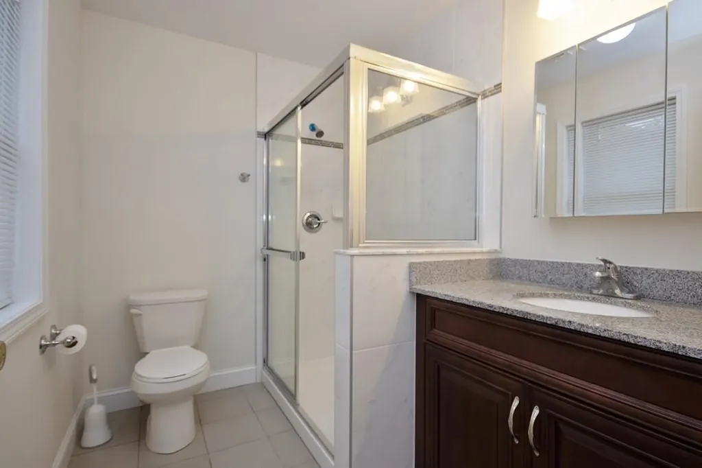 237 Quaker Road Pomona NY 10970