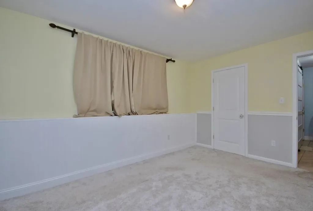 237 Quaker Road Pomona NY 10970