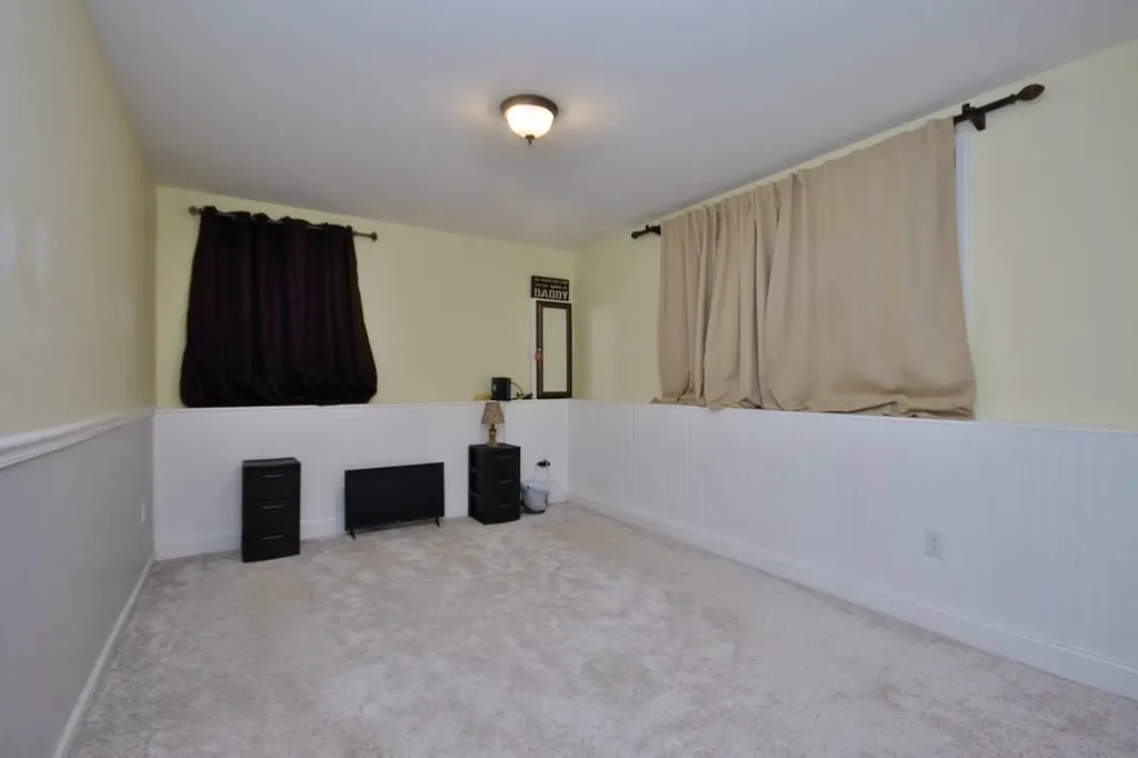 237 Quaker Road Pomona NY 10970