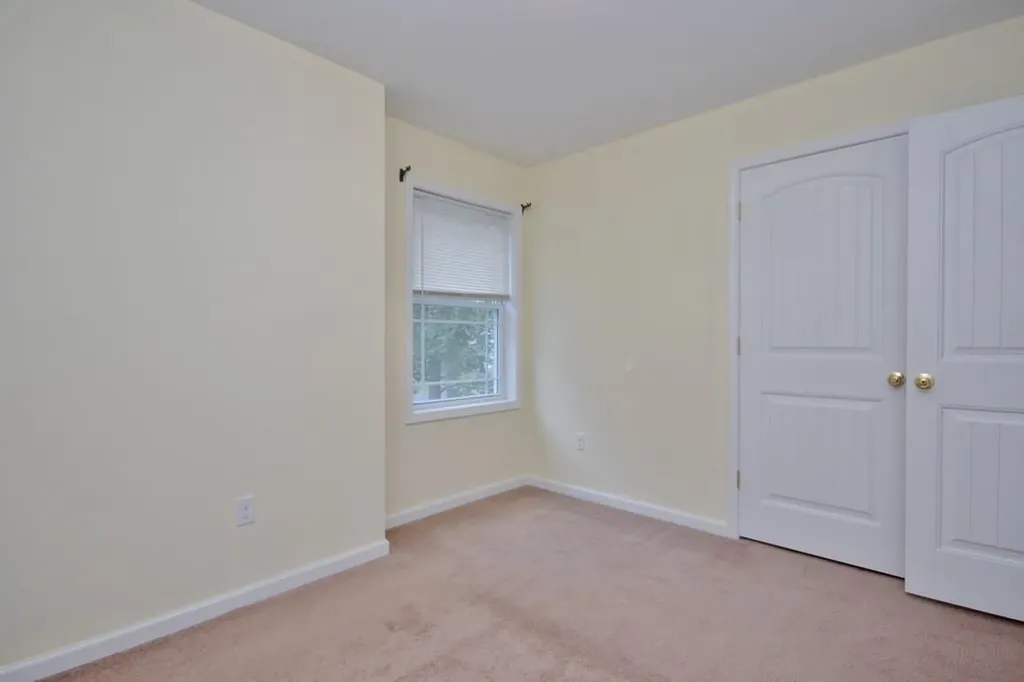 237 Quaker Road Pomona NY 10970