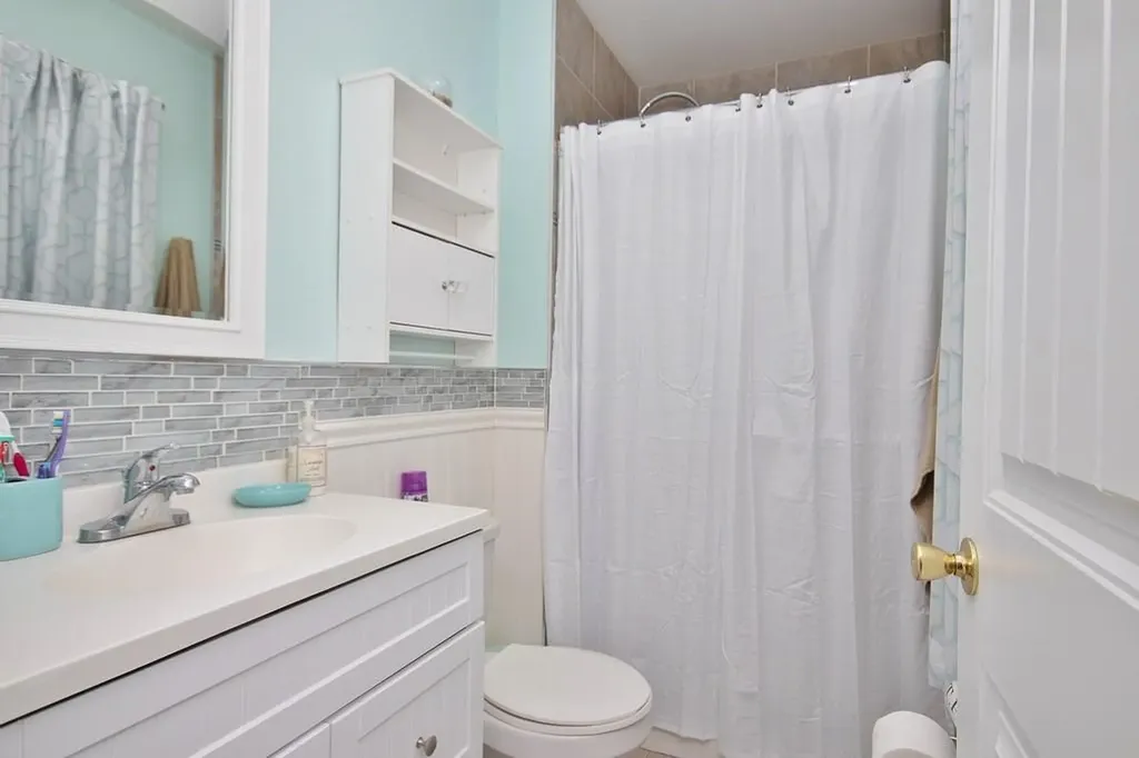 237 Quaker Road Pomona NY 10970