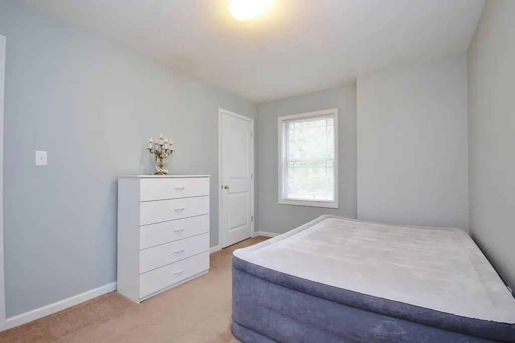 237 Quaker Road Pomona NY 10970