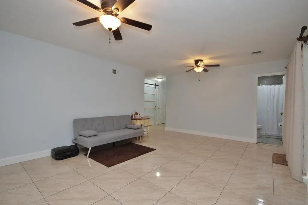 237 Quaker Road Pomona NY 10970