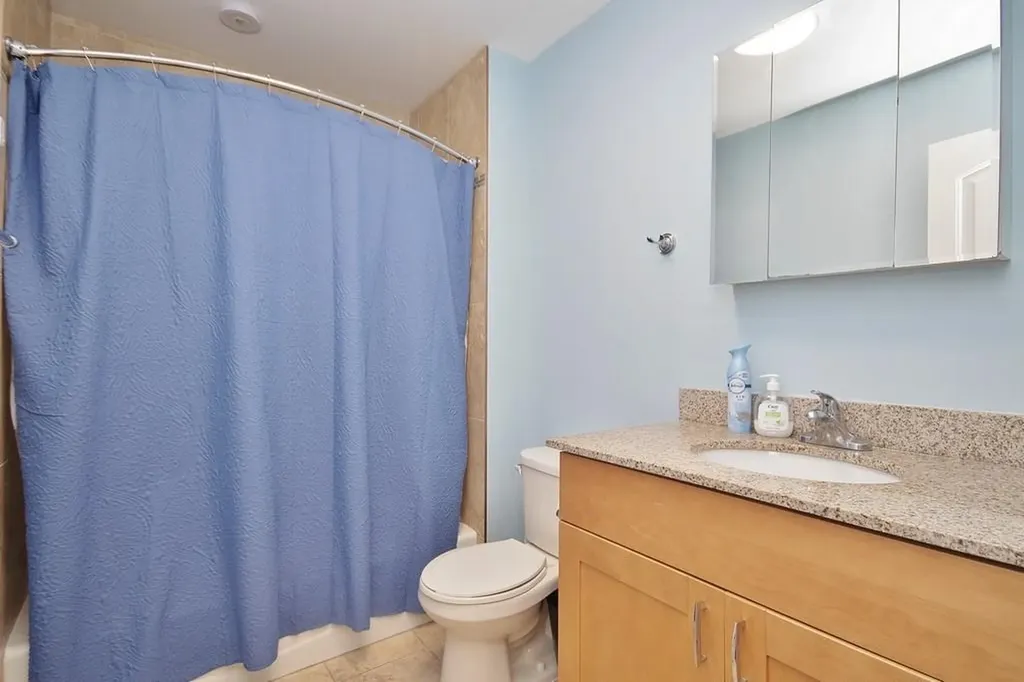 237 Quaker Road Pomona NY 10970