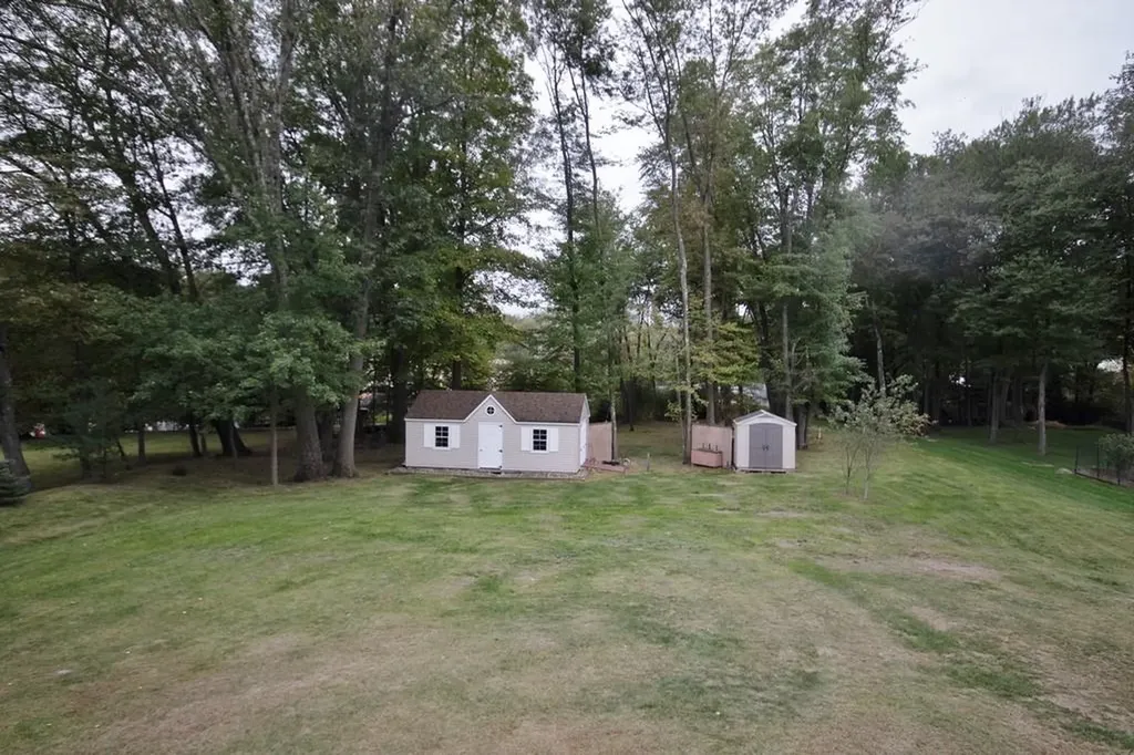 237 Quaker Road Pomona NY 10970