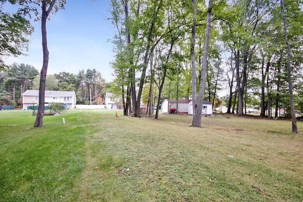 237 Quaker Road Pomona NY 10970