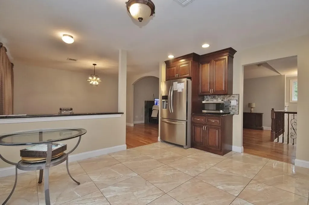 237 Quaker Road Pomona NY 10970