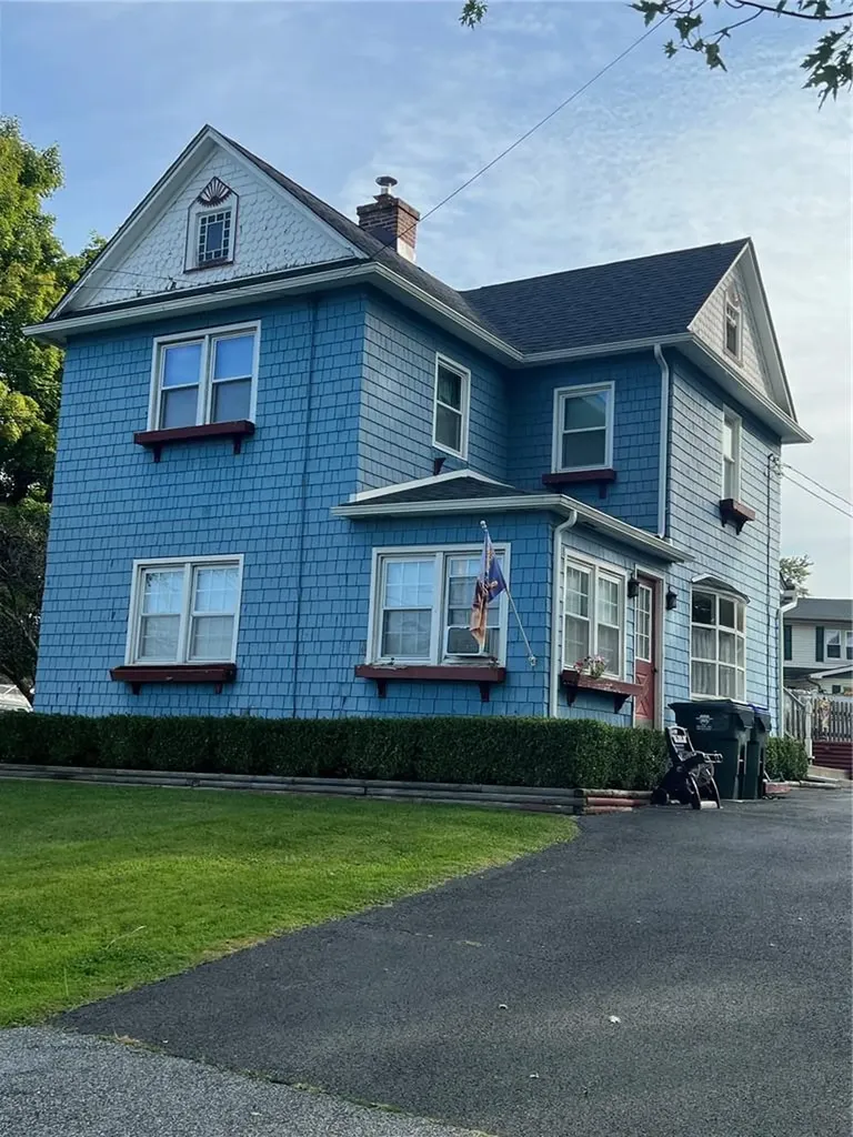 523 Route 17m Middletown NY 10940