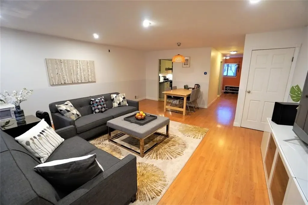 60 Park Drive Mount Kisco NY 10549